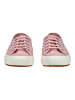 Superga Sneaker in Hellpink