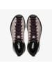 SCARPA Trekkingschuhe low in rosa