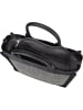 JOOP! Shopper Calduccio Yvette Handbag LHZ in Black