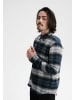 MELA Flanell Shirt SAHEL