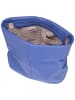 Zwei Beuteltasche Mademoiselle M8 in Limited Royal