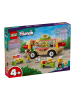 LEGO Friends 42633 Hotdog-Truck