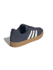 adidas Sneaker in shanav/owhite/legink