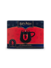 Harry Potter Harry Potter™ Duftkerze – Gryffindor