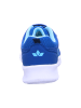 Lico Sportschuh in blau