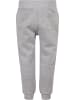 Urban Classics Jogginghose in grey