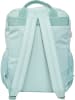 Hummel Hummel Back Pack Hmljazz Unisex Kinder Wasserabweisend in BLUE SURF