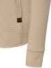 G-Star Raw Sweatshirt Jirgi in beige