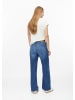 s.Oliver Jeans-Hose SURI in 55Z2_blau