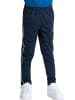 erima Shooter 2.0 Polyesterhose in new navy/weiss