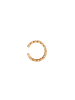usha FESTIVAL Women Earring in Rose Gold