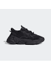 adidas Sneaker Low in Schwarz