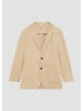 s.Oliver Indoor-Jacke  in  8195_beige