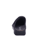 Finn Comfort Hausschuh in grau