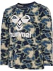 Hummel T-Shirt Hmlsteen Jungen in VETIVER