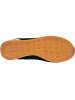 Skechers Skechers OG 85 - Gold'n Gurl in Schwarz