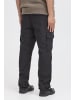 !SOLID Cargohose SDLiam in Schwarz