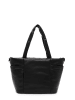 SURI FREY Shopper Baggy in black