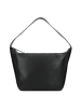 Tom Tailor Manola Shopper Tasche L 43 cm in black