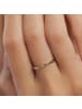 Elli Ring für Damen in gold