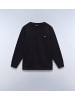 Napapijri Pullover "K Balis C 1" in Schwarz