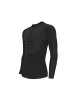STAPP STAPP Bekleidung 703063002-6990 Stapp heat in schwarz