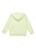 Walkiddy Sweatshirt Palm 15-Sweatshirt
