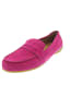 Gabor Mokassin Rosa