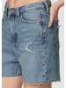 QS Jeans-Hose MOM FIT in 55Z3_blau