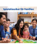 Ravensburger Ravensburger Laufspiel Deutschlandreise in bunt