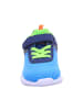 Lico Sneaker Cakes VS in marine/lemon/orange