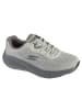 Skechers Skechers Go Run Now - Lightdrive in Grau