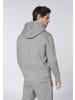 Chiemsee Hoodie in Grau