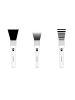 Philips Philips Taschenlampe LED 15W 2000mAh Aluminium SFL2141/10
