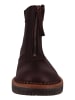 El Naturalista Stiefeletten braun
