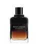 Givenchy Gentleman Reserve Privée Eau de Parfum 60ml