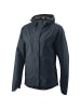Gonso Regenjacken SAVE Essential in Marine3272