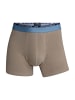 CR7 CRISTIANO RONALDO Boxer Basic Trunk in Multi