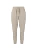 Athlecia Jacey V2 W Sweat Pants in Crema631