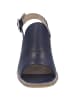 Gerry Weber Sling Garda 14 in dunkelblau