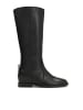 Kazar Stiefel MARY in Schwarz