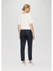 s.Oliver Hose  in  59M0_navy