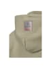 Bogner Sweatjacke Filipo in dusty olive