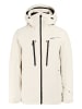 Protest " PRTTIMOTHY in Kit Offwhite