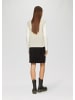 s.Oliver Strickjacke in 81W9_beige