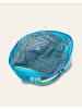 Oilily Sharon Shopper in Blau