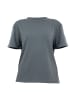 SURI FREY T-Shirt SFY Freyday in grey 800