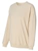 Noppies Pullover Janelle in Light Sand