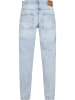 2Y Studios 2Y Studios Jeans in blue