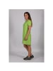 Maul Sport Welschnofen 2XT - Kleid elasti in Hellgrün221